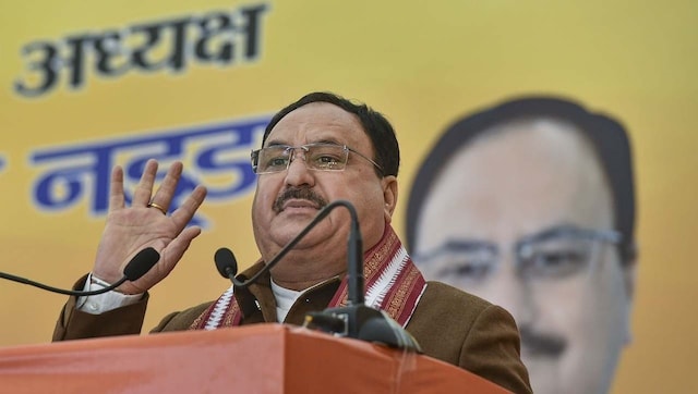 Assembly-Election-2021-LIVE-Updates-JP-Nadda-to-hold-three.jpg JP Nadda to hold Three Roadshows in Bengal