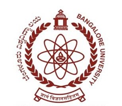 Bangalore-University-Result-2021-Out-BA-BSc-BCom-Part-–.jpg Bangalore University Result 2021