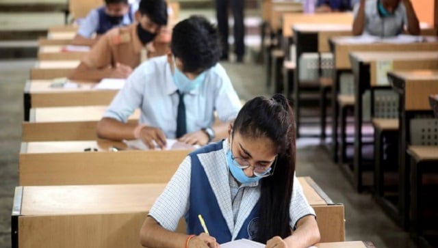 Bihar-Board-BSEB-10th-result-2021-LIVE-updates-Pooja-Kumari.jpg Bihar Board BSEB 10th result 2021