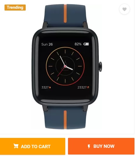 boat explorer watch buy now
