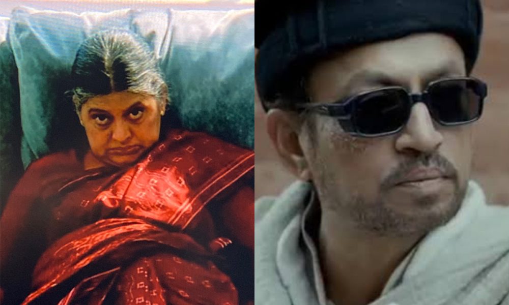 Bollywood-movie-characters-that-shocked-audiences-with-minimal-screen-time.jpg Bollywood movie characters With Minimal Screen Time