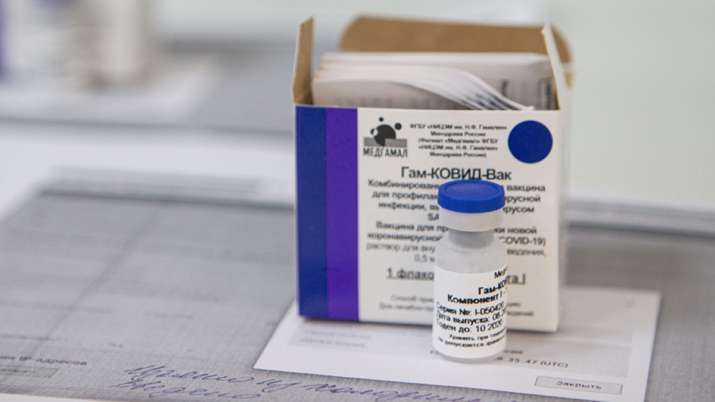 COVID-19-Russias-Sputnik-V-vaccine-approved-by-government-panel-for.jpg Russian Sputnik V vaccine approved by government