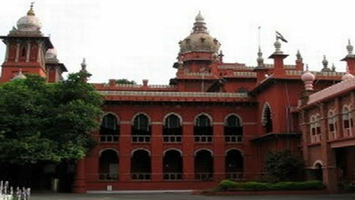 COVID-19-effect-Only-virtual-hearings-says-Madras-High-Court.jpg COVID-19 Cases in Tamil Nadu Facing a Sharp Increases