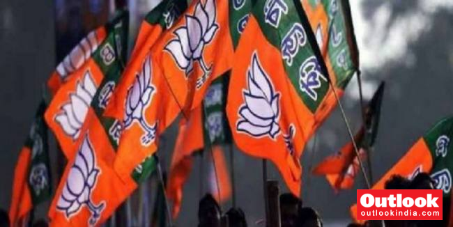 Civic-Polls-BJP-Wins-Mandi-CMs-Home-Turf-And-Wrests.jpg BJP Wins Mandi in Municipal Corporation Elections 2021