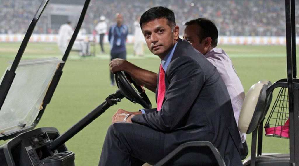 Data-should-drive-good-competition-in-cricket-says-Rahul-Dravid.jpg Data should drive good competition in cricket