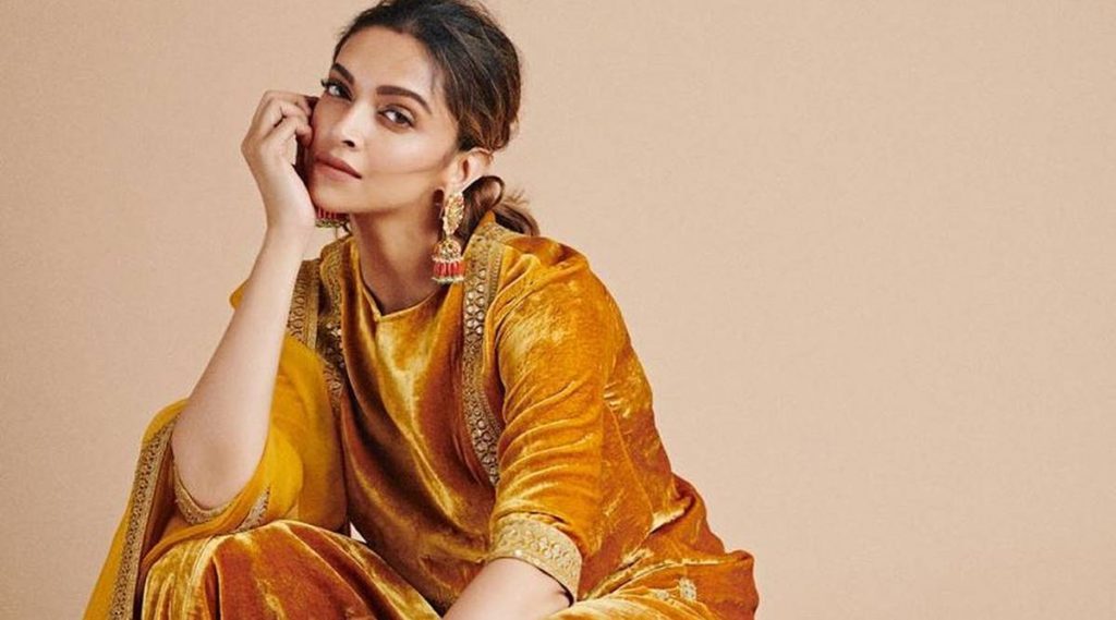 Deepika-Padukone-resigns-as-MAMI-president-Unable-to-give-the.jpg Deepika Padukone resigns as MAMI president