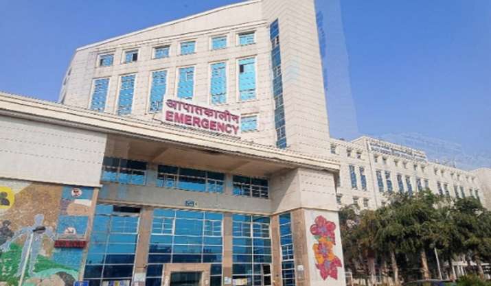 Delhi-Rajiv-Gandhi-hospital-suspends-non-COVID-services-earmarked-only-for.jpg Rajiv Gandhi hospital suspends non-COVID services