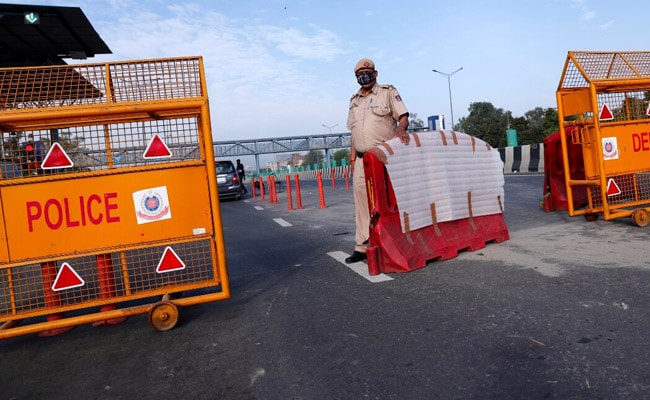 E-Pass-For-Night-Curfew-Valid-For-Weekend-Curfew-Too-Delhi.jpg E-Pass For Night Curfew in Delhi