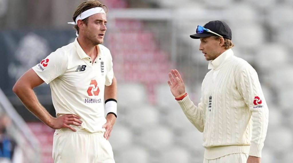 England-cricket-ready-to-boycott-social-media-Stuart-Broad.jpg England cricket ready to boycott social media