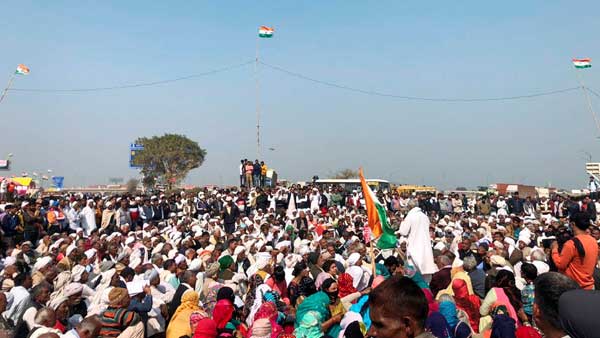Farmers-Union-asks-BJP-MPs-allies-to-support-farmers-agitation.jpg Farmers Union asks BJP MP to ally them for support