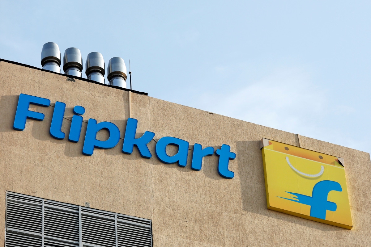 Flipkart-to-Deploy-Electric-Vehicles-for-Last-Mile-Deliveries.jpg Flipkart Deployed Electric Vehicles for Last-Mile Deliveries