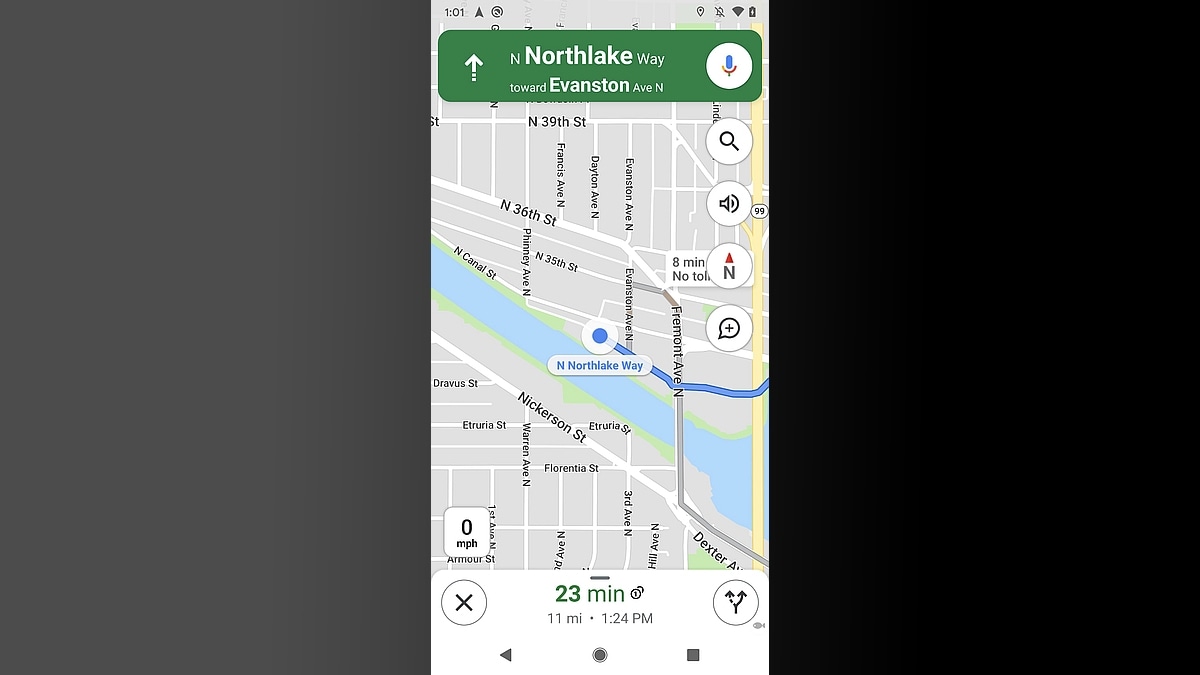 Google-Maps-Compass-Is-Back-on-Android.jpg Google Maps Compass Is Back on Android