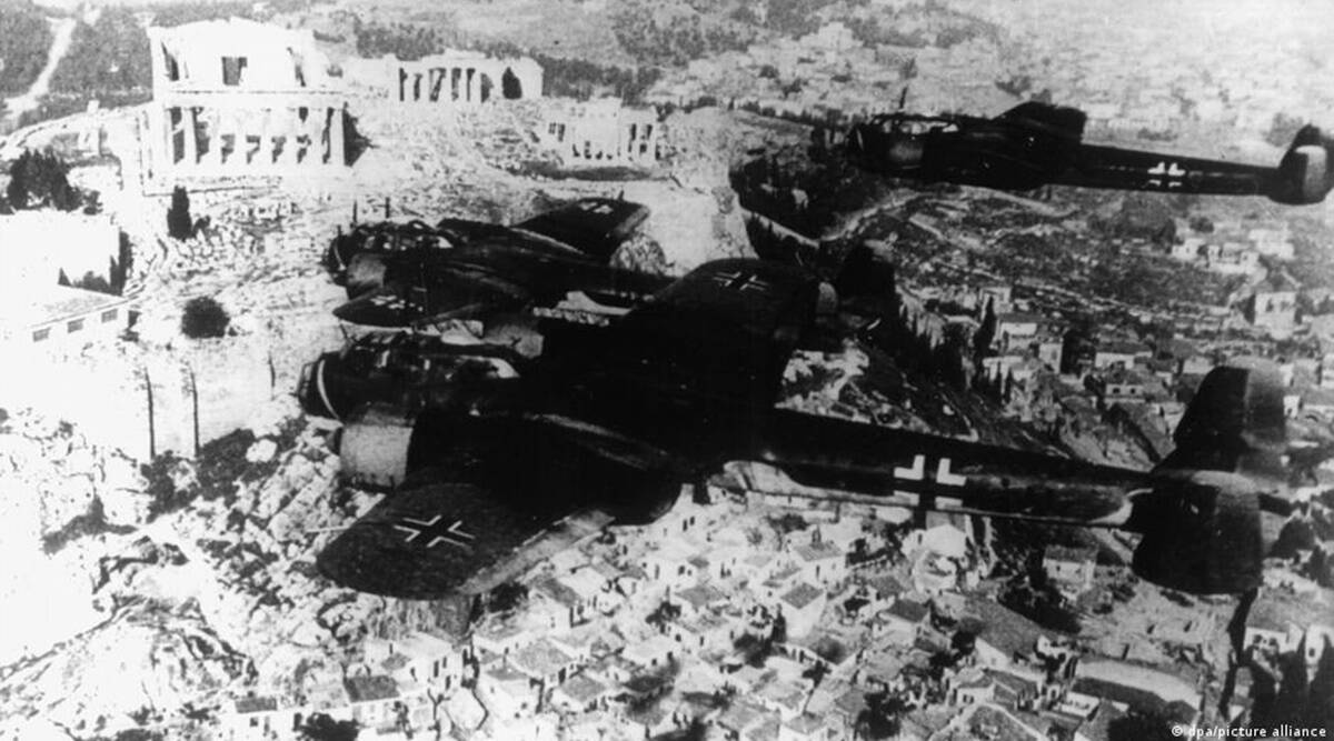 Greece-makes-fresh-WWII-reparation-claims-from-Germany.jpg Greece makes fresh WWII reparation claims from Germany