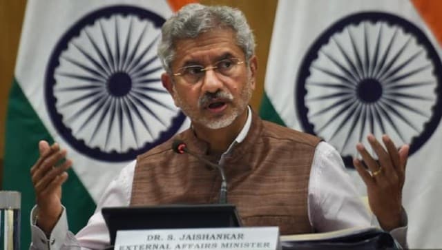 India-Russia-hold-comprehensive-productive-talks-on-Afghan-peace-process.jpg India and Russia hold Bilateral Cooperation on Afghanistan