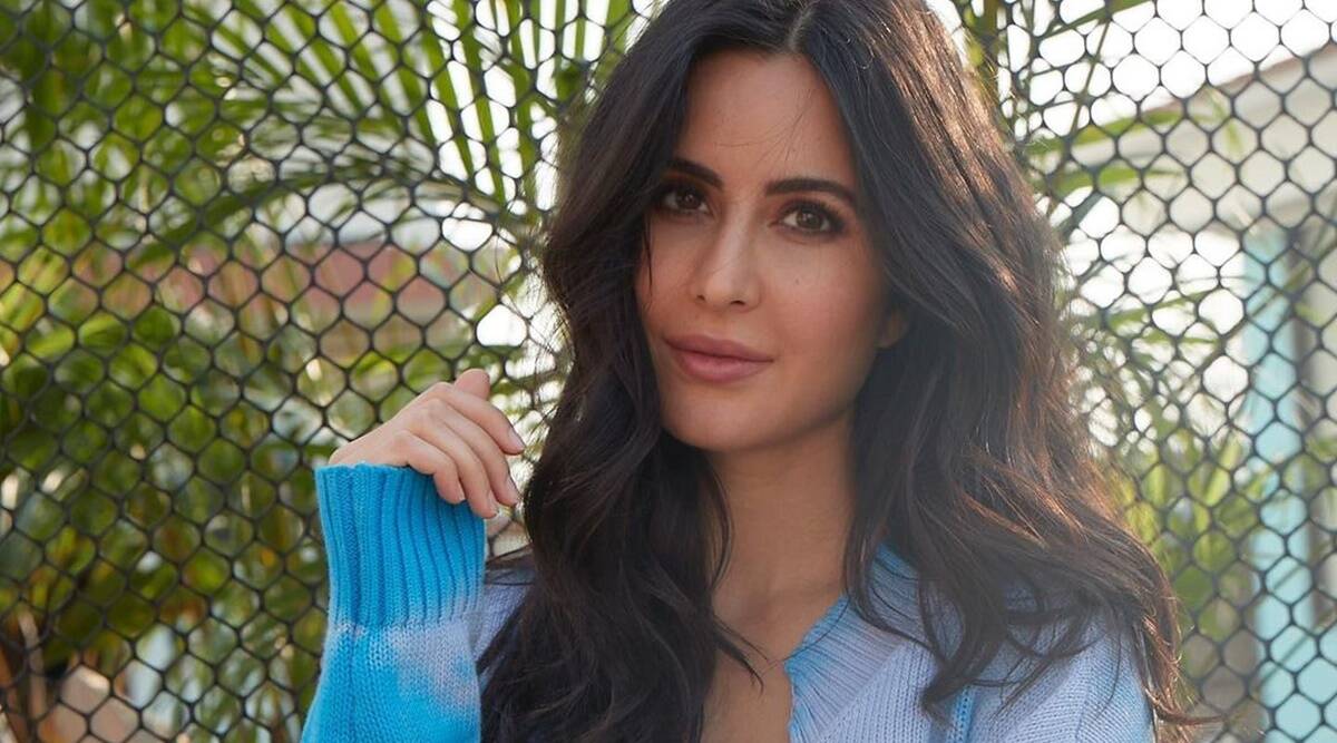 Katrina-Kaif-tests-positive-for-COVID-19-under-home-quarantine.jpg Katrina Kaif tests positive for COVID-19