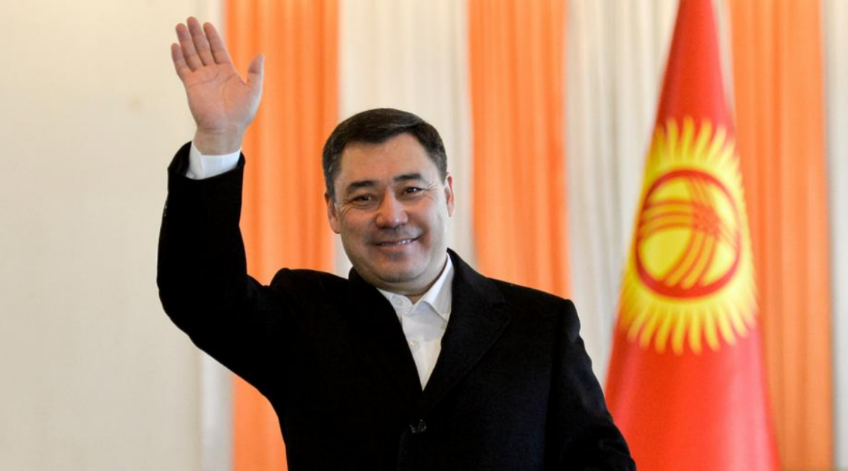 Kyrgyzstan-president-set-to-win-new-constitutional-powers.png Kyrgyzstan president win new constitutional powers