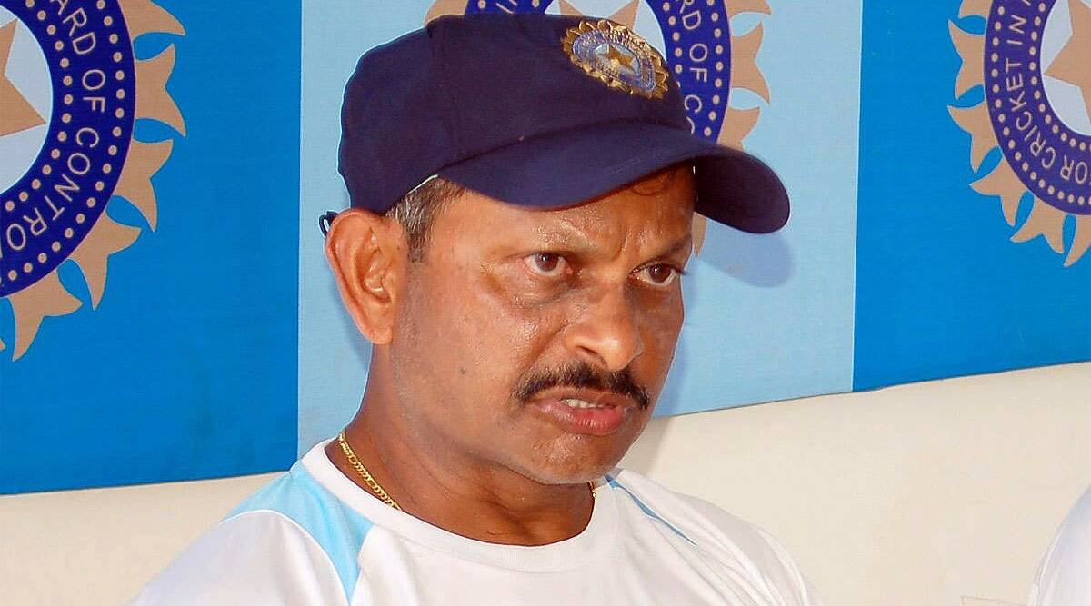 Lalchand-Rajput-writes-to-ombudsman-about-his-unconstitutional-impeachment.jpg Lalchand Rajput writes to ombudsman about his 'unconstitutional' impeachment