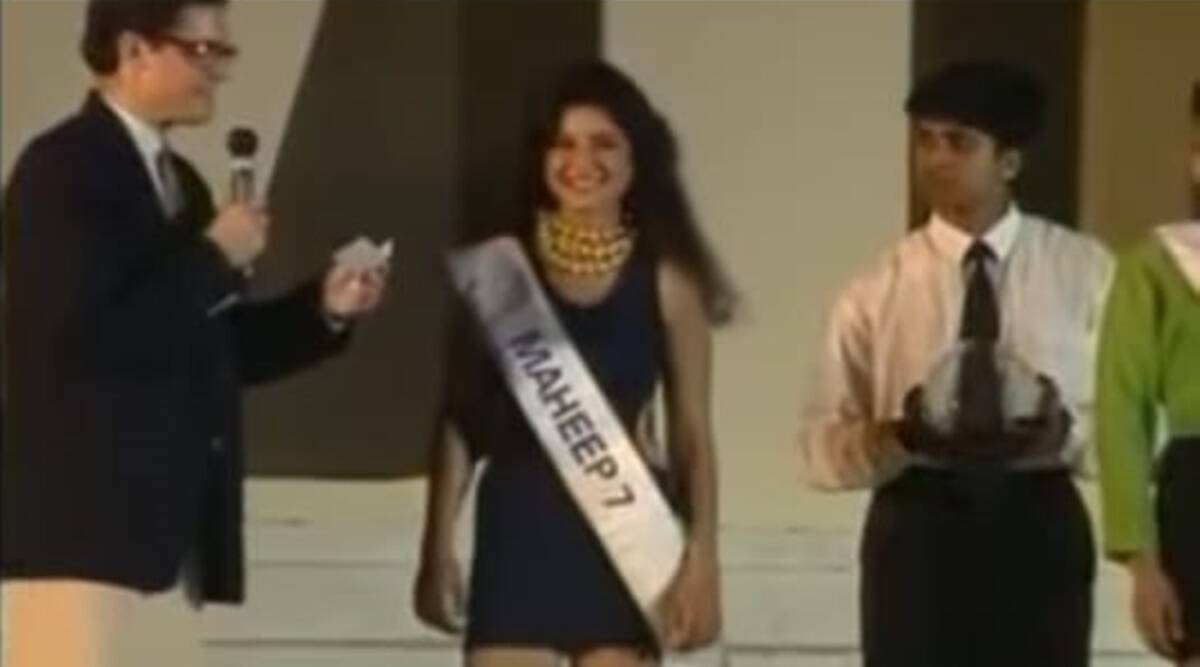 Maheep-Kapoor-shares-a-video-of-Miss-India-1993-where.jpeg Maheep Kapoor shares a video of Miss India 1993
