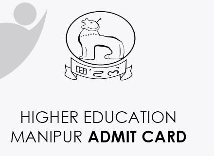 Manipur-Higher-Education-Admit-Card-2021-PDF-Download-Day.jpg Manipur Higher Education Admit Card 2021