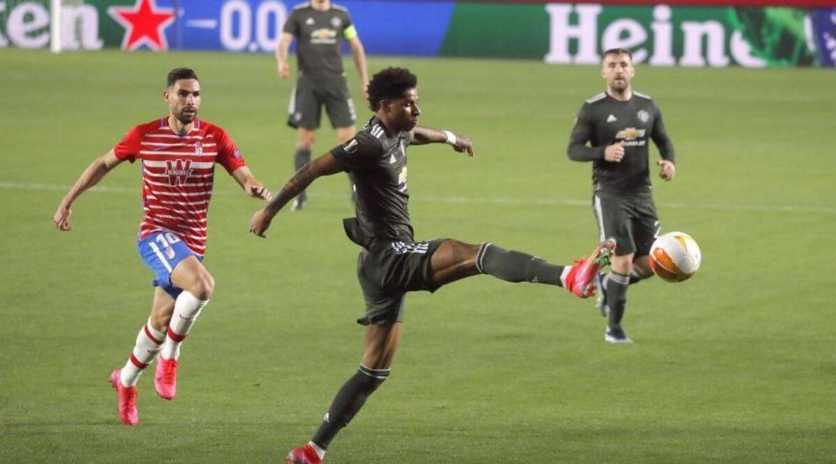 Marcus-Rashford-and-Bruno-Fernandes-give-Manchester-United-a-foot.jpg Marcus Rashford and Bruno Fernandes Goal