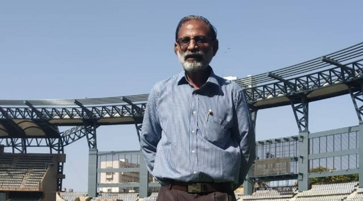 Meet-the-unprecedented-powerful-non-playing-player-from-Wankhede.jpg Meet the unprecedented powerful non-playing player from Wankhede