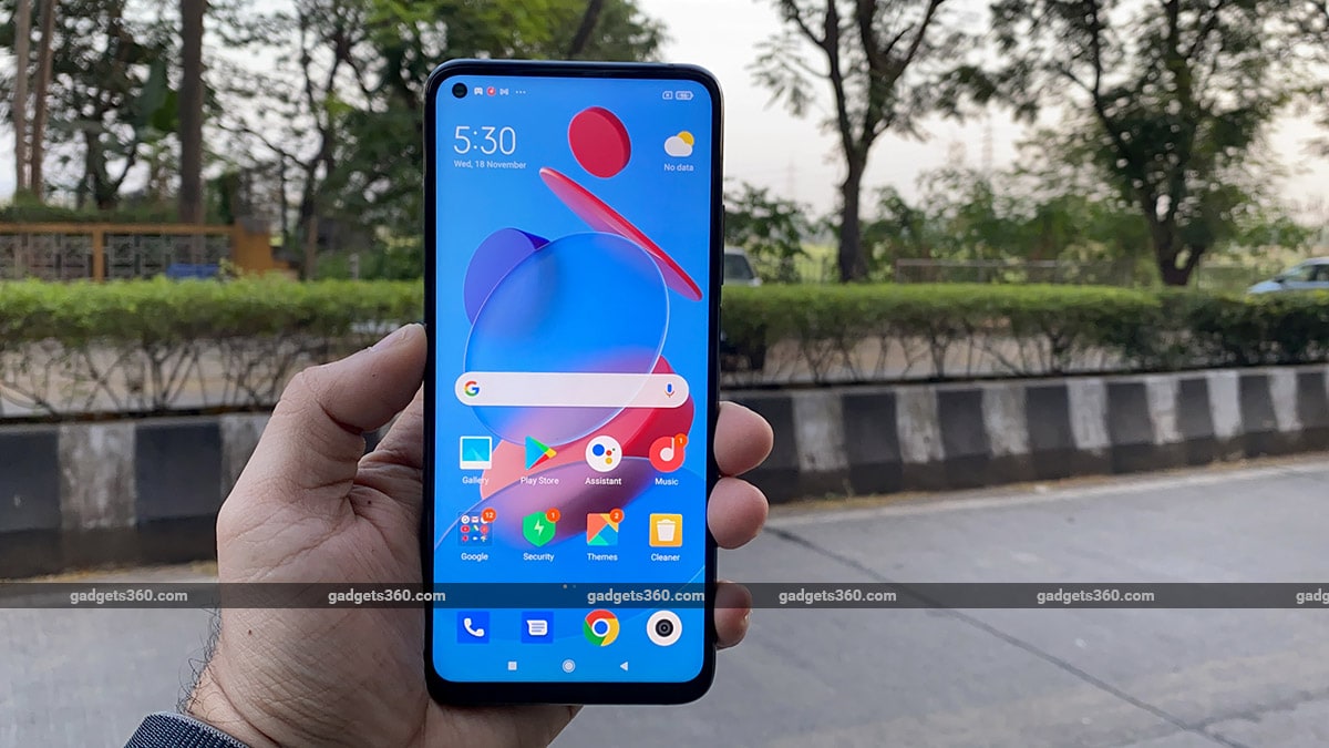 Mi-Fan-Festival-2021-Xiaomi-Brings-Flash-Sales-on-Mobiles.jpg Mi Fan Festival 2021 Xiaomi Brings Flash Sales