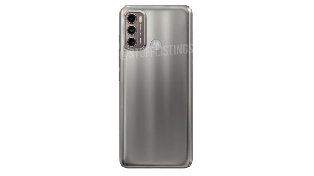 Motorola-is-likely-to-launch-two-new-G-series-smartphones-with.jpg Motorola will launch two new G-series smartphones