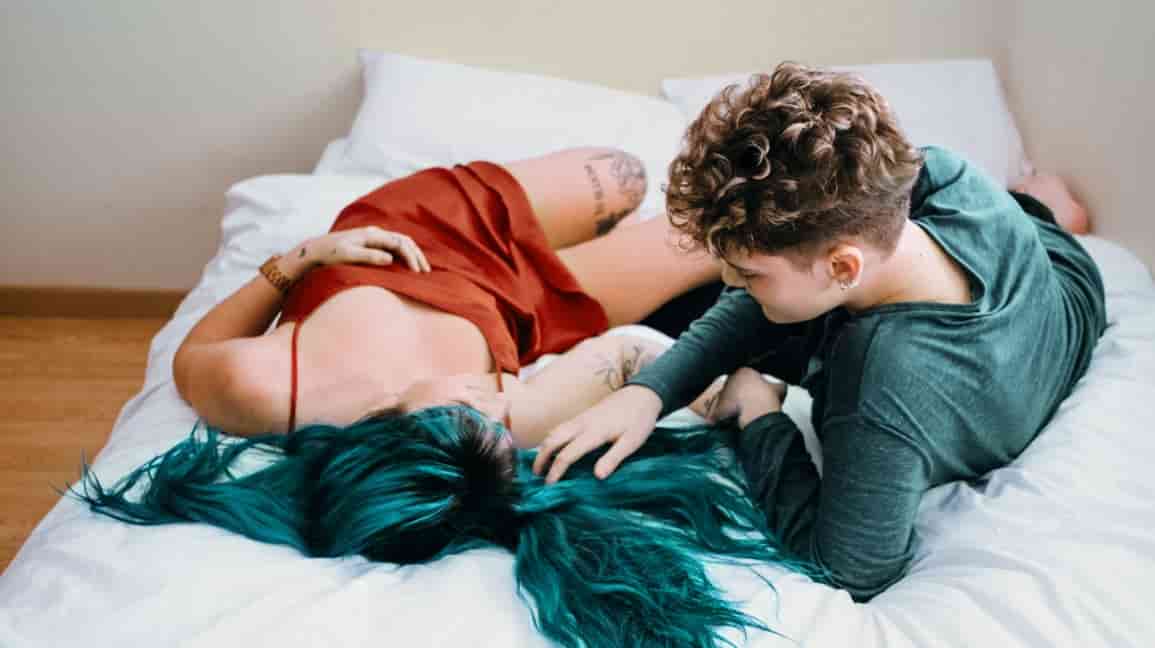 Music-can-Increases-the-Sexual-Pleasure Music can Increase the Sexual Pleasure