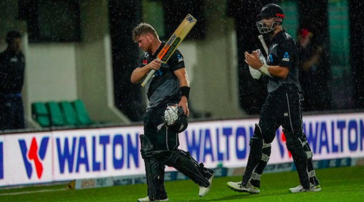 New-Zealand-vs-Bangladesh-3rd-T20I-Live-Stream-When-and.png New Zealand vs Bangladesh 3rd T20I Live Stream: When and where to watch?
