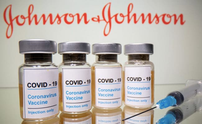 No-Causal-Link-Found-Between-JJ-Vaccine-Blood-Clots-US.jpg No Causal Link Found Between J and J Vaccine