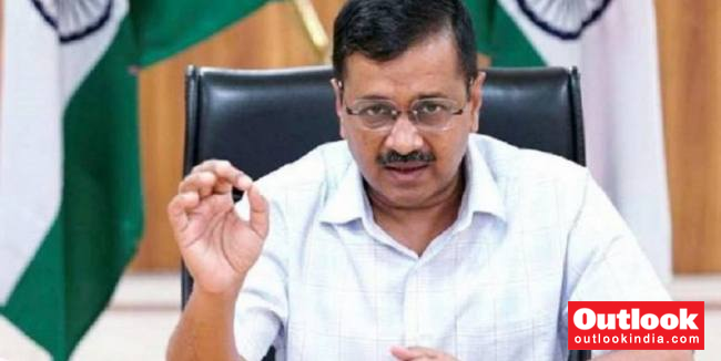 No-Lockdown-In-Delhi-But-New-Restrictions-To-Be-Imposed.jpg New Covid Restrictions will Impose Soon in Delhi