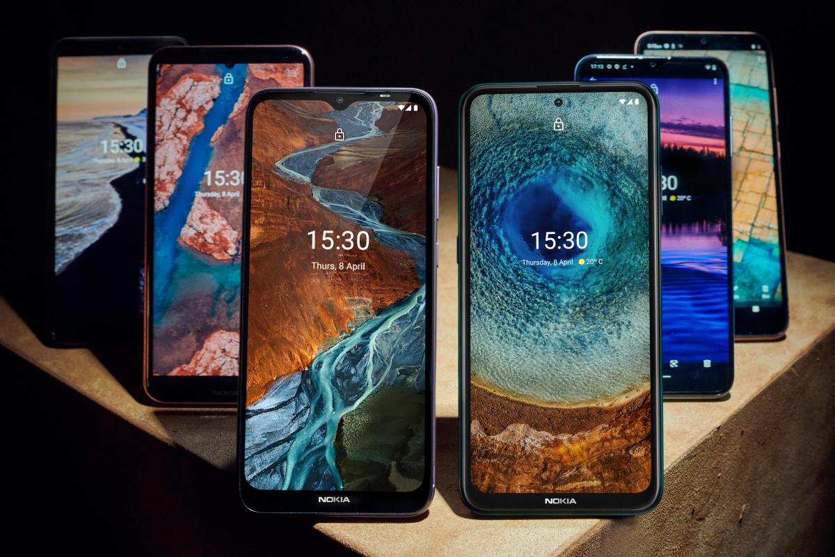 Nokia-Smartphone-Portfolio-Gets-Updated-With-6-New-Models.jpg Nokia Smartphone Portfolio Gets Updated