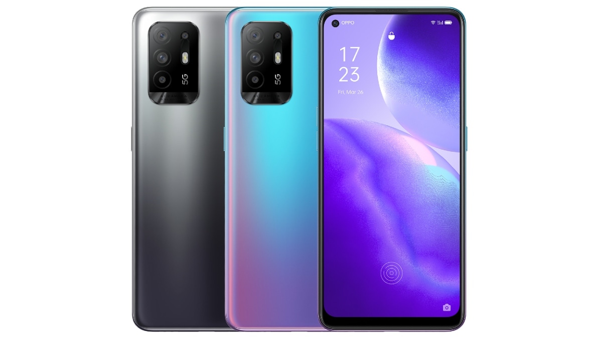 Oppo-Reno-5Z-5G-Smartphone-With-Quad-Rear-Cameras-Launched.jpg Oppo Reno 5Z 5G Smartphone Launched in India