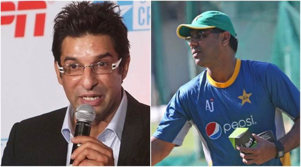 PCB-Launches-Its-Own-Hall-of-Fame-6-Legends-To.jpg PCB Launches Its Own Hall of Fame