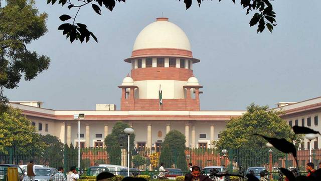 PIL-in-SC-seeks-direction-to-Centre-and-states-to.jpg PIL in SC seeks direction to Centre against black magic
