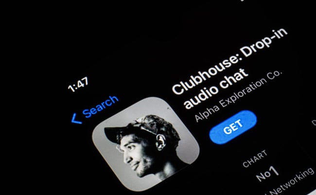 Personal-Data-Of-13-Million-Clubhouse-Users-Leaked-Online-Report.jpg Personal Data Of 1.3 Million Clubhouse Users Leaked