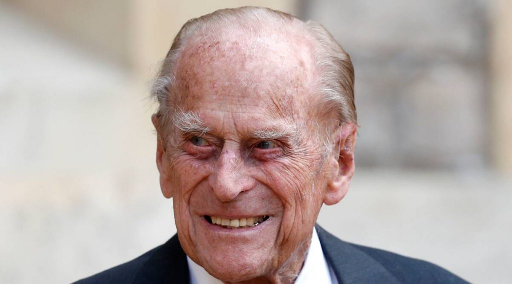 Prince-Philip-husband-of-Queen-Elizabeth-II-dies-aged-99.jpg Prince Philip dies aged 99