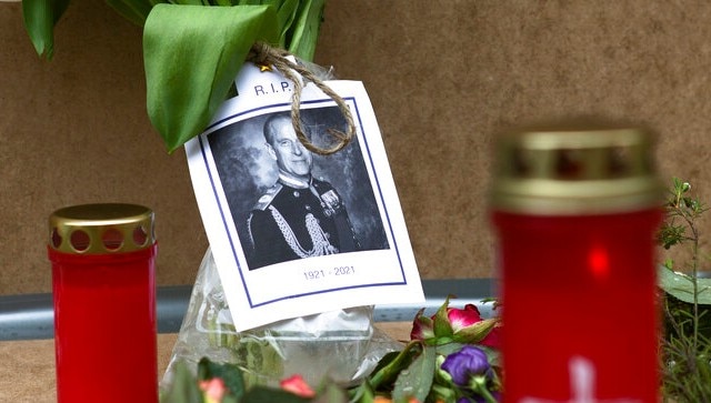 Prince-Philips-funeral-on-17-April-gun-salutes-mark-start.jpg Prince Philip funeral on 17 April with gun salutes