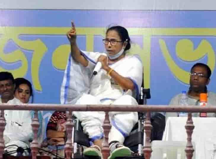 Remaining-3-Phases-to-Vote-in-One-Day Mamata Urges Remaining Phases to Vote in One Day