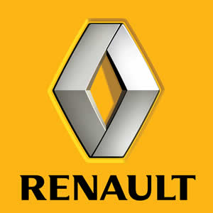 Renault-Current-Job-Vacancy-2021.jpg Renault Current Job Vacancy 2021