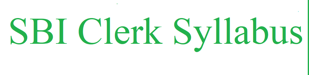 SBI-Clerk-Syllabus-2021-PDF-Download-Clerk-Prelims-Mains.png SBI Clerk Syllabus 2021 PDF Download