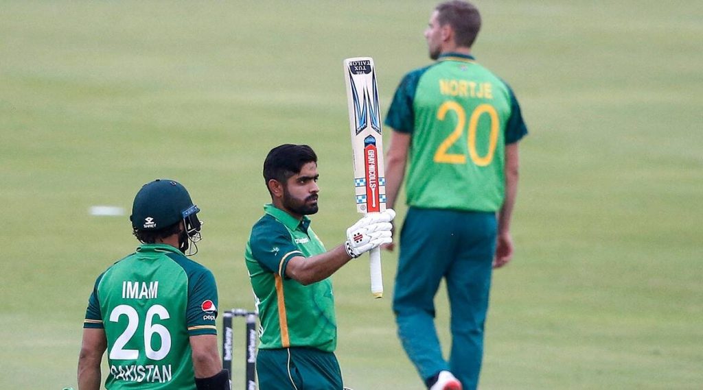 South-Africa-vs-Pakistan-2nd-T20-Live-cricket-broadcast-when.jpg South Africa vs Pakistan 2nd T20 Live cricket