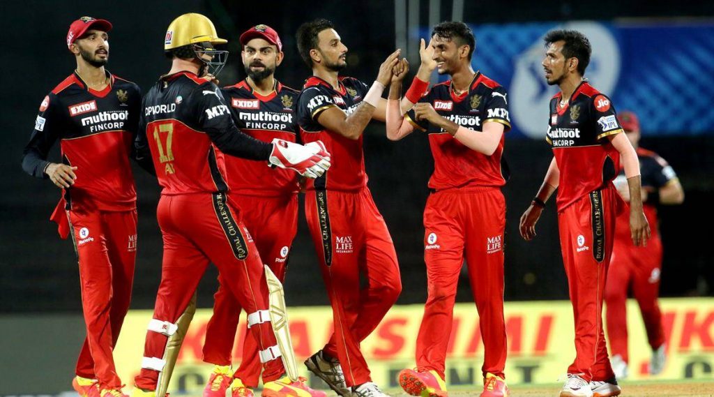 Sunrises-spoil-routine-chase-and-RCB-records-second-straight-win.jpg RCB Records Second Win Against Sunrises in IPL 2021
