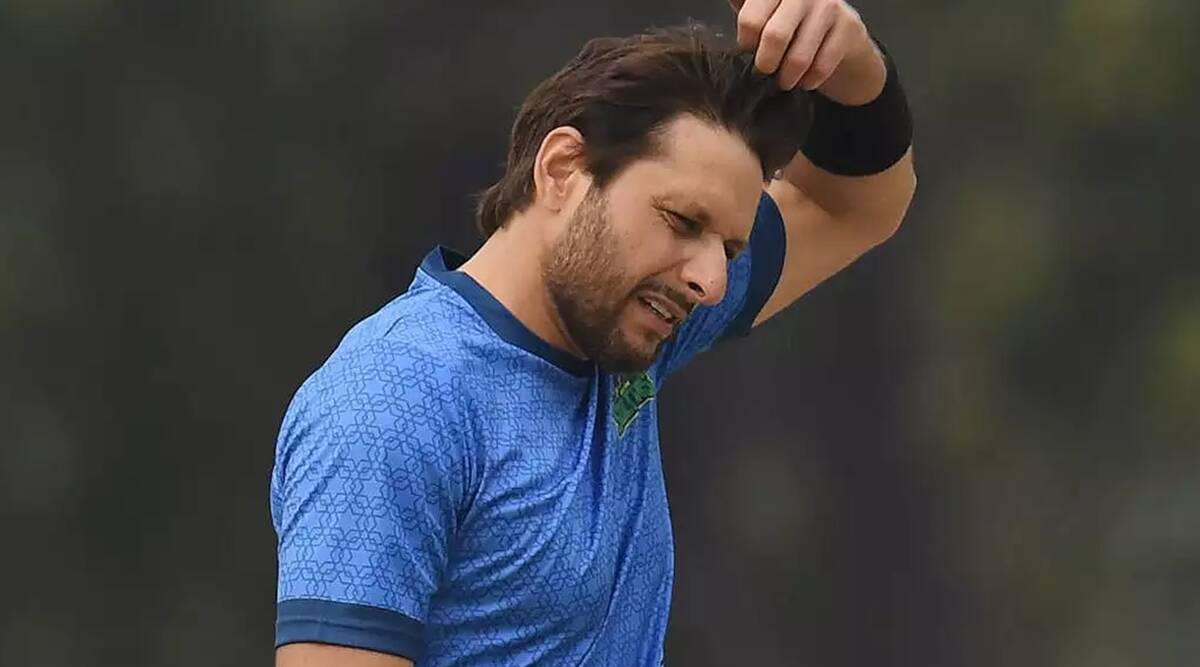 Surprising-to-see-CSA-players-go-to-IPL-in-the.jpg CSA players going to IPL in the middle of Pakistan series