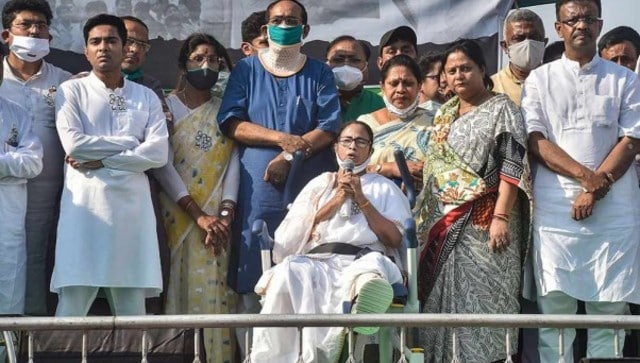 TMC-delegation-to-meet-poll-officials-in-Delhi-day-after.jpg TMC Delegation to Meet Poll officials in Delhi
