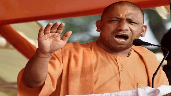 TMC-goons-to-land-in-jail-after-BJP-comes-to.jpg TMC goons to land in jail after BJP comes to power in West Bengal
