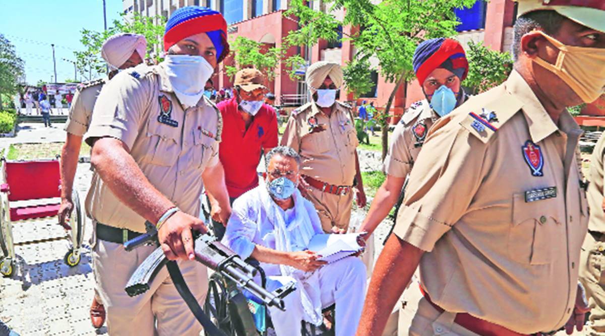 Take-Mukhtars-custody-by-April-8-Punjab-tells-UP.jpg Mukhtar’s custody