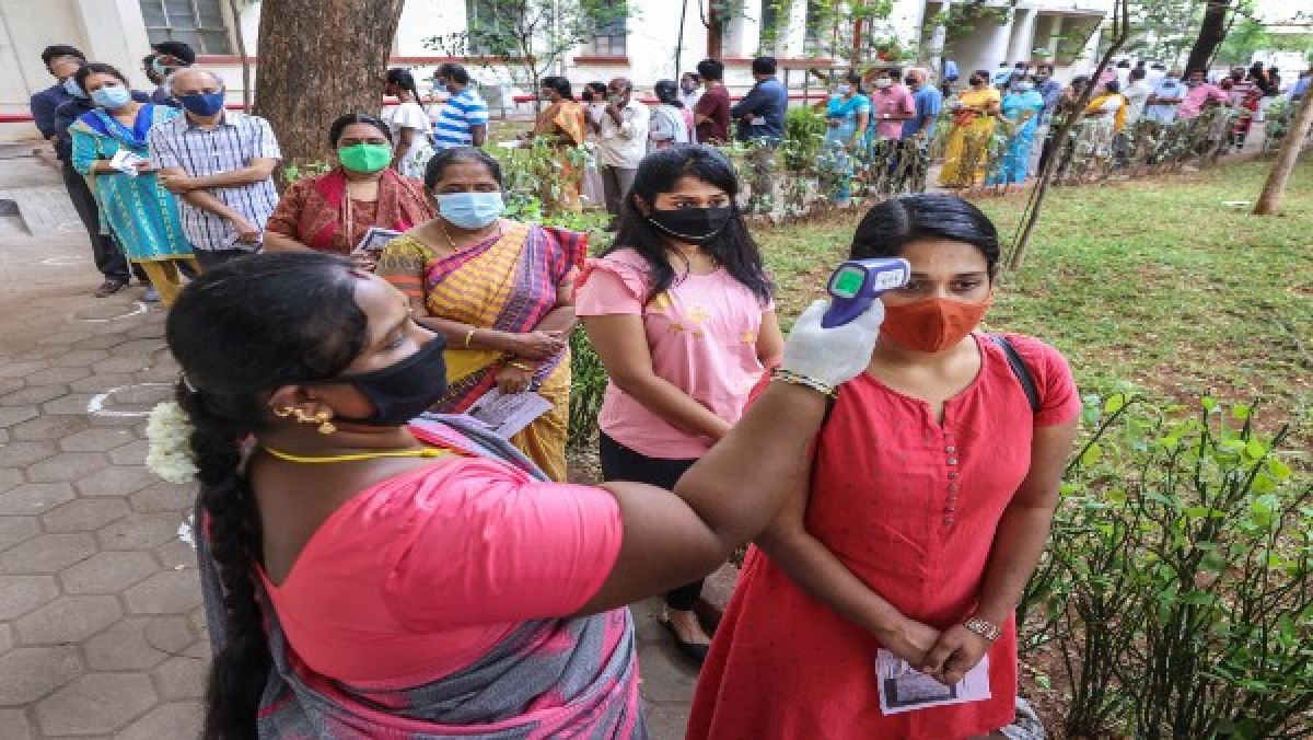 Tamil-Nadu-assembly-election-2021-7179-voter-turnout-recorded-in.jpg Tamil Nadu Assembly Election 2021 Update 7-4-21