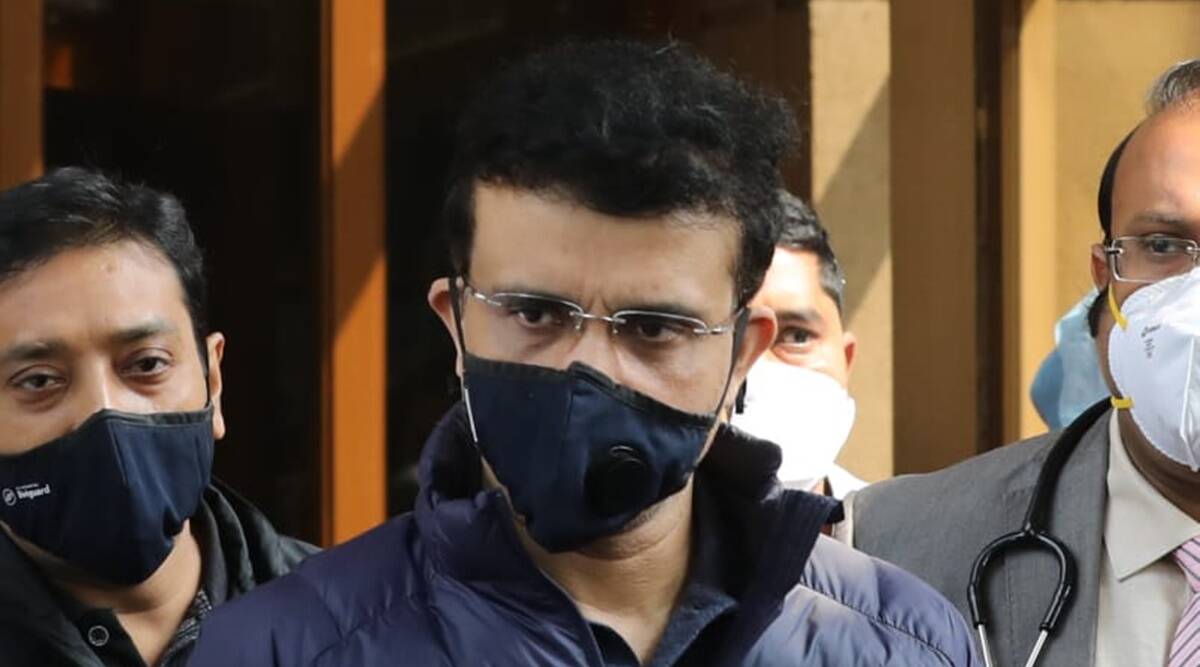 The-biobubble-is-tough-but-the-Indians-are-more-tolerant.jpeg sourav ganguly