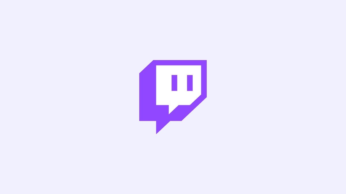 Twitch-to-Ban-Users-for-Severe-Misconduct-That-Occurs-Away.jpg Twitch to Ban Users for Severe Misconduct That Violet